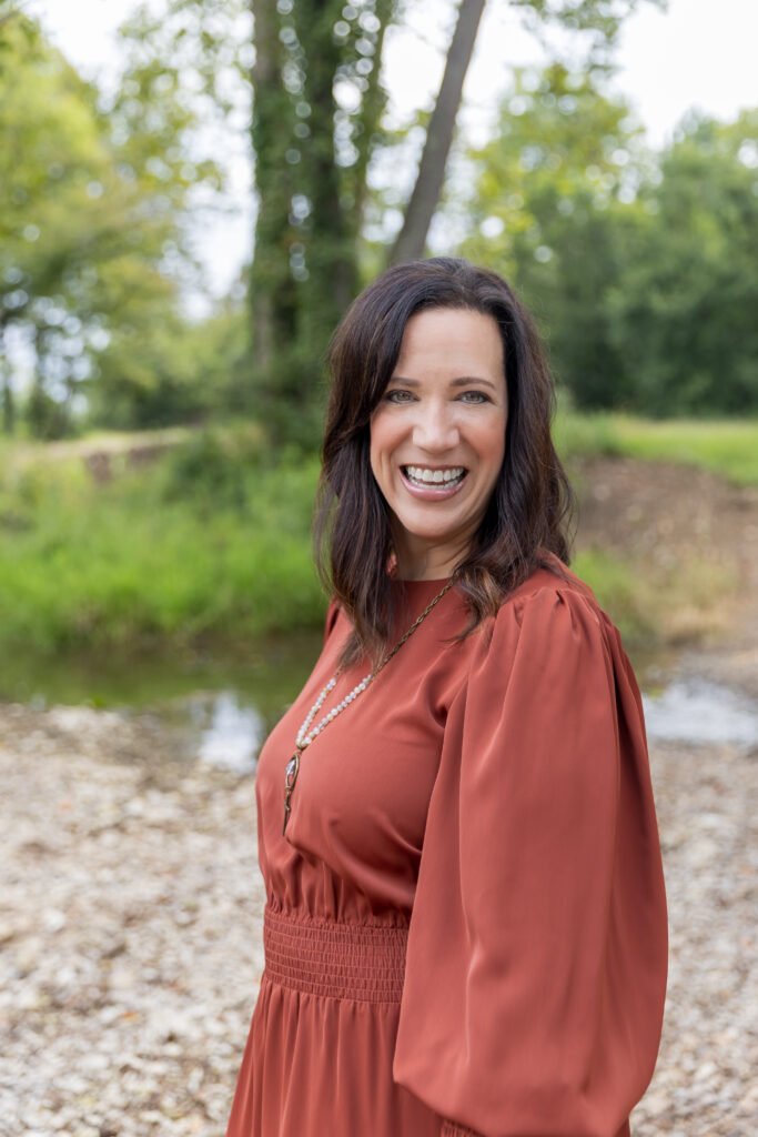 Stacey Glass, Author, Book, Grace Between the Cracks