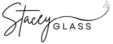 StaceyGlass.com